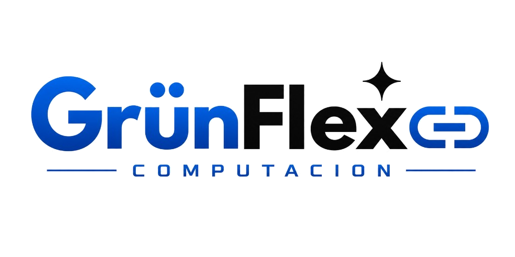 GrünFlex