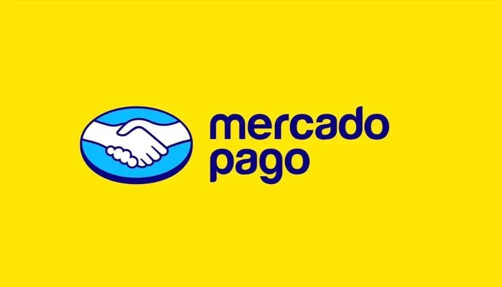 Mercado Pago