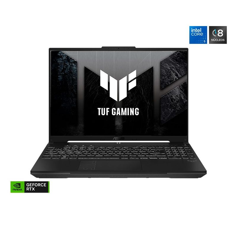 TUF Gaming F16