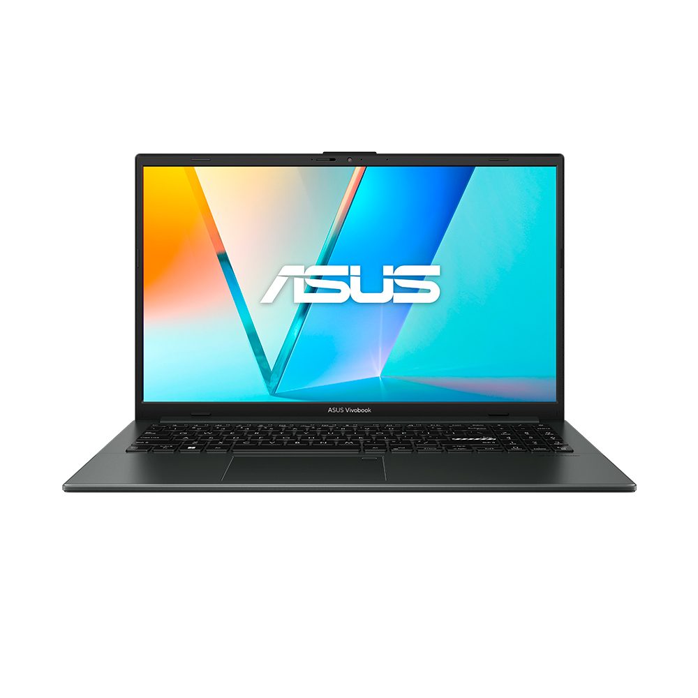 Vivobook Go 15 16GB