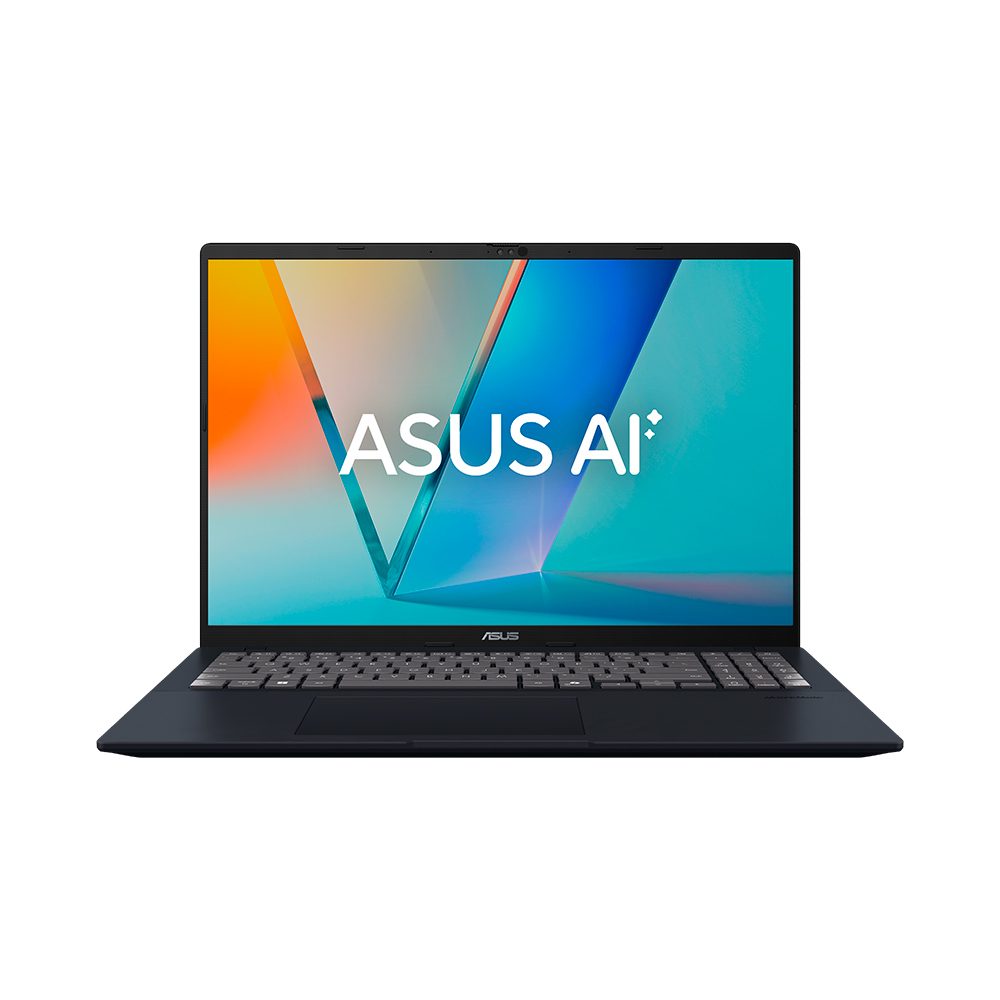 Vivobook 16 Ultra 5