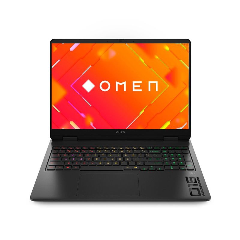 OMEN 16 i7