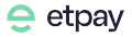 etpay