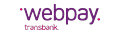 Webpay Transbank